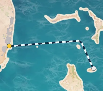 3 Night Miami to Miami cruise
