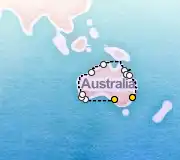 23 Night Adelaide to Sydney cruise