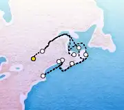 14 Night St. Lawrence River to Montreal cruise