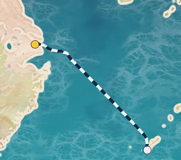 4 Night Shanghai to Shanghai cruise