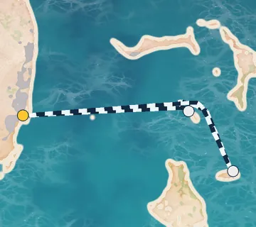 3 Night Miami to Miami cruise