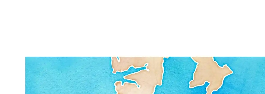 Map of Longyearbyen port area