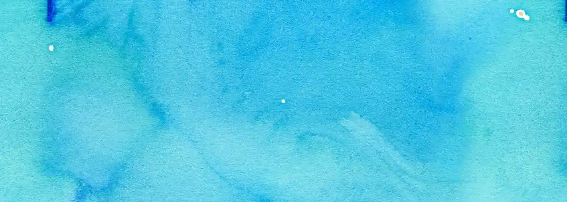 Map of Rarotonga port area