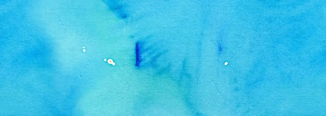 Map of Anaa port area