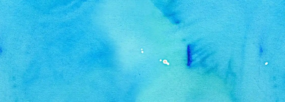 Map of Raiatea port area