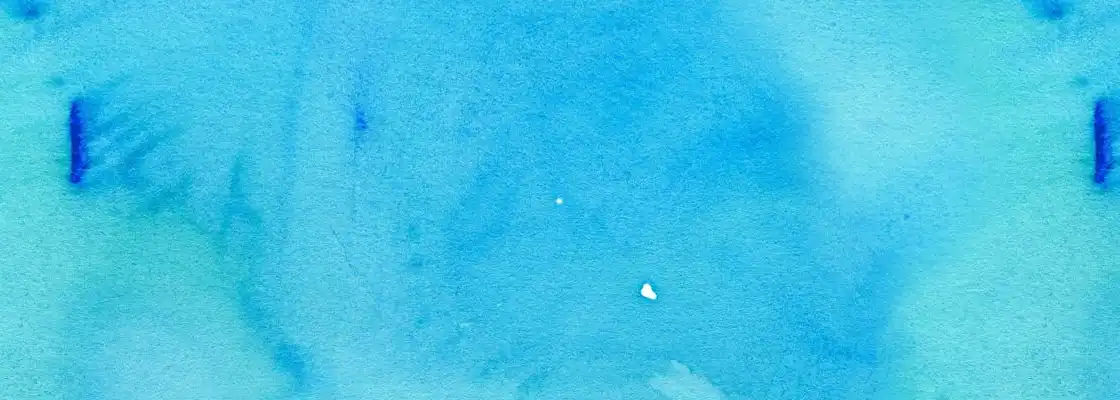 Map of Fanning Island port area