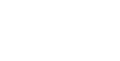 Azamara logo