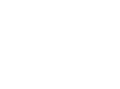 Carnival logo