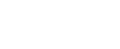 Costa logo