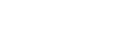 Crystal logo