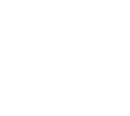Cunard