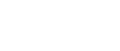 Disney logo