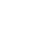 MSC logo