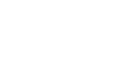 Norwegian logo