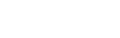 Oceania logo