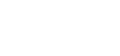 Princess logo