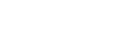 Royal Caribbean logo