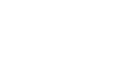 Viking Ocean Cruises logo