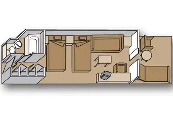 Aa Floorplan