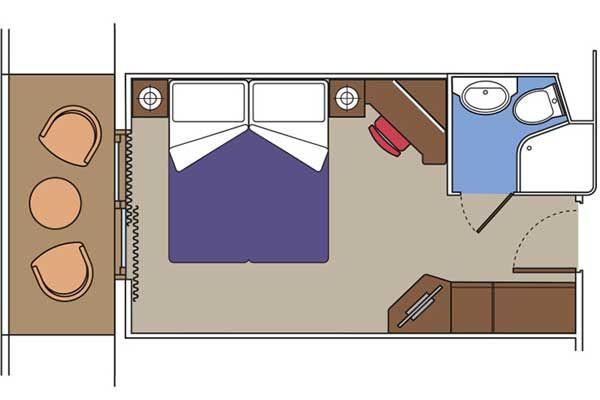 Bb Floorplan