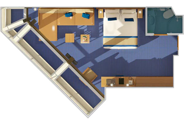 6K Floorplan
