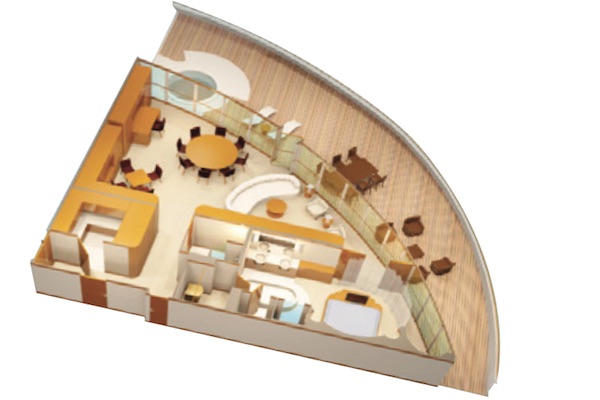 01A Floorplan