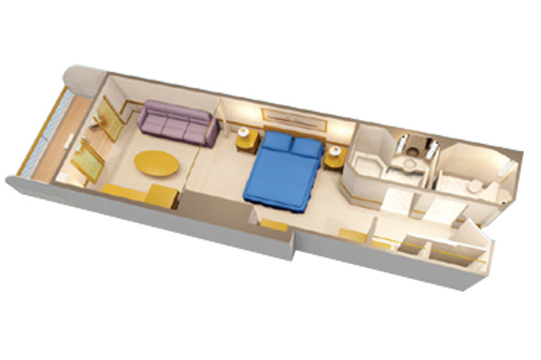 06A Floorplan