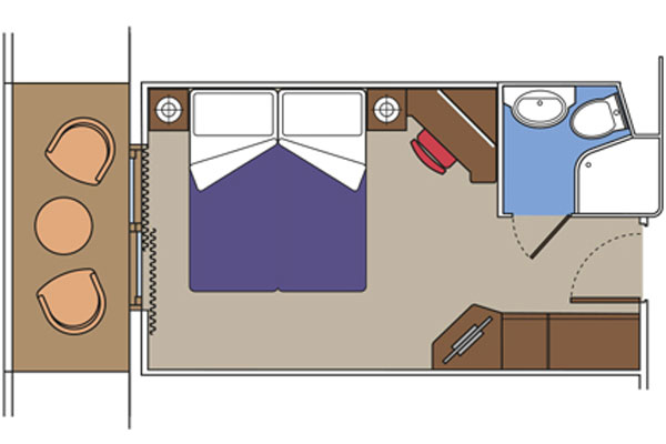 Bb Floorplan