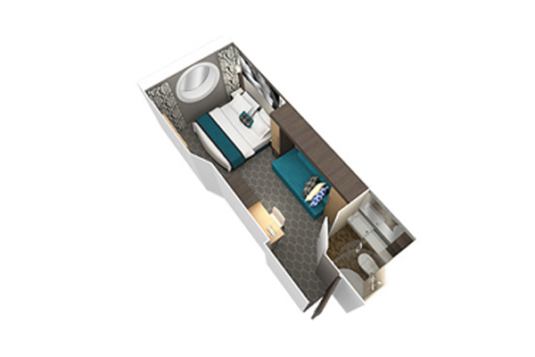 Category 4N Layout