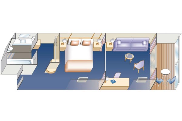 Mb Floorplan