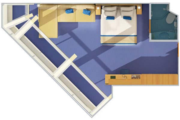 6K Floorplan