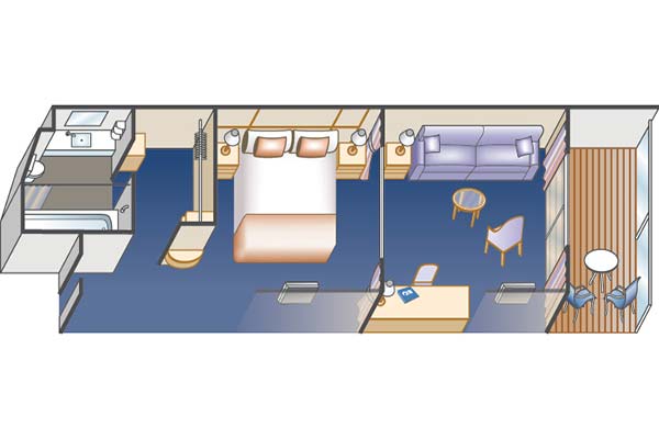 Mb Floorplan