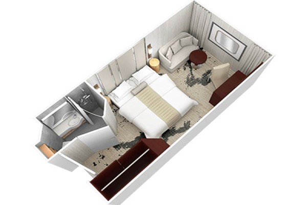 04 Floorplan
