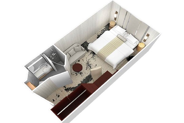 09 Floorplan