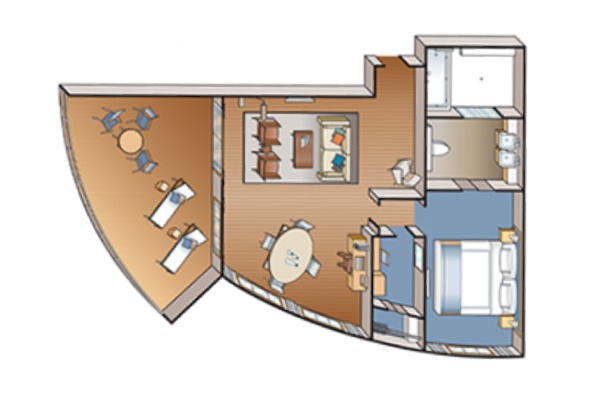 Category ES2 Layout