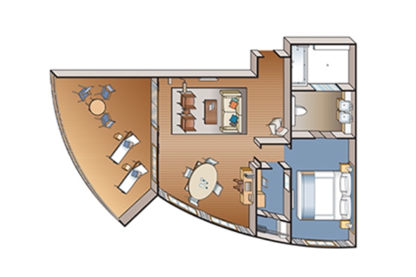Category ES2 Layout