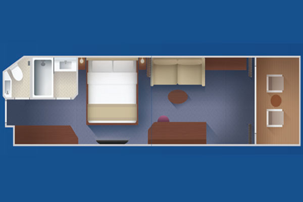 03A Floorplan