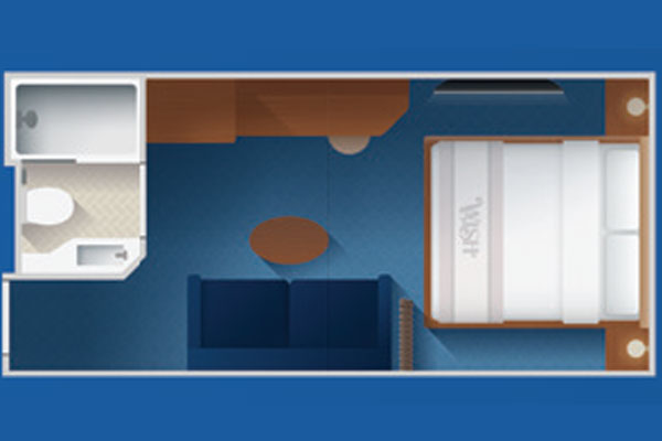 11A Floorplan