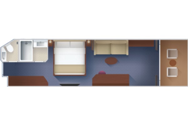 03A Floorplan