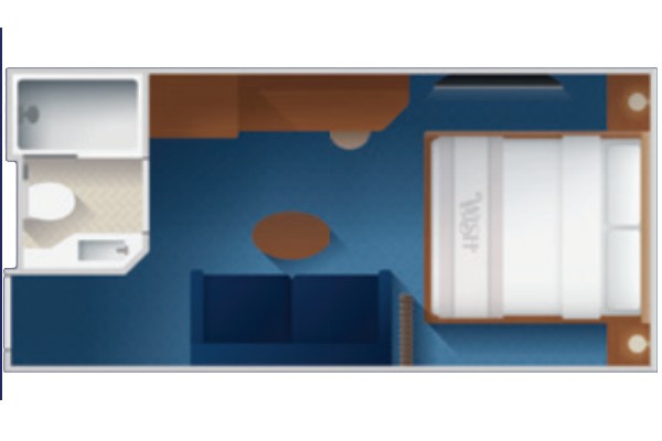 11A Floorplan