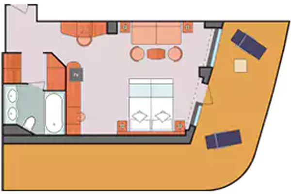 Category PS Layout