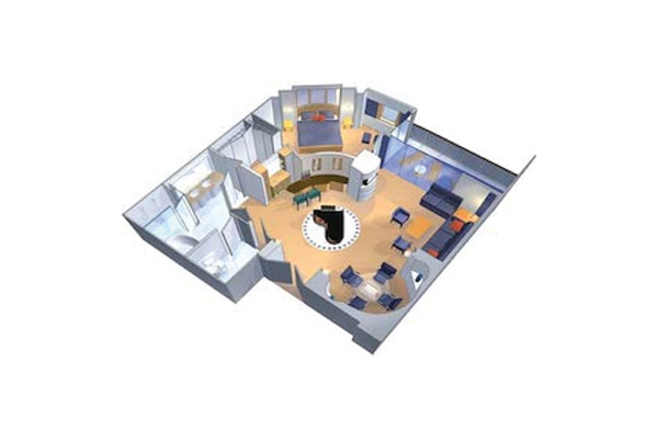 Category RS Layout