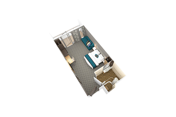 Category SG Layout