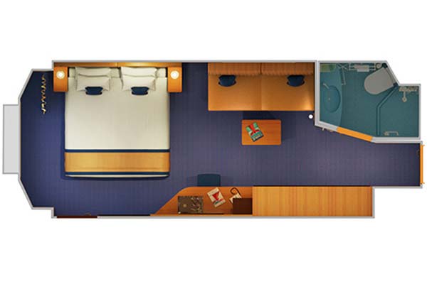 6B Floorplan